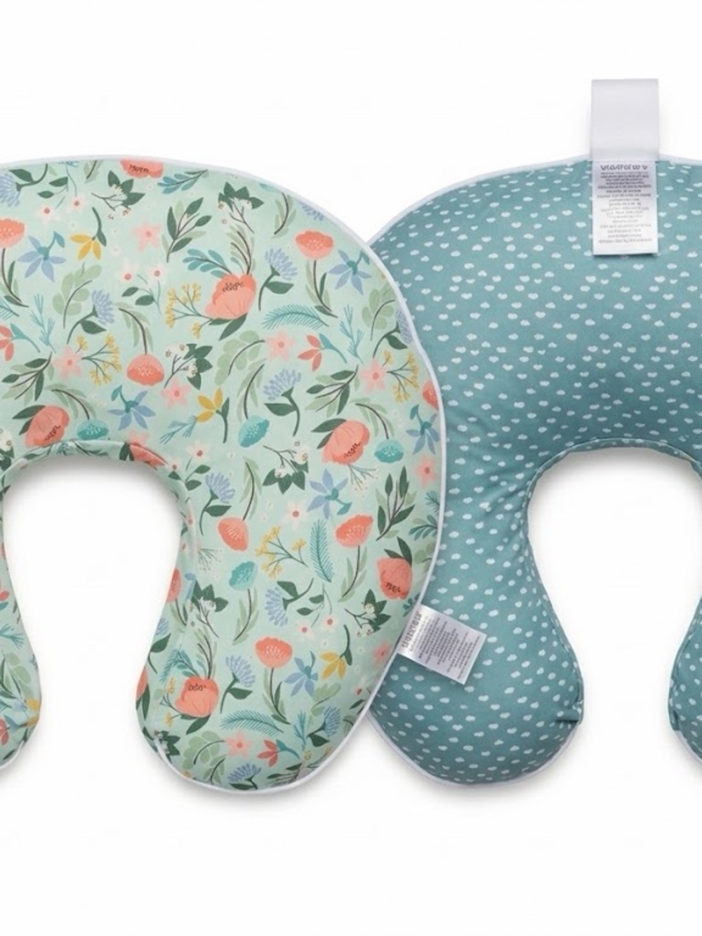 Boopy nursing pillow cover only